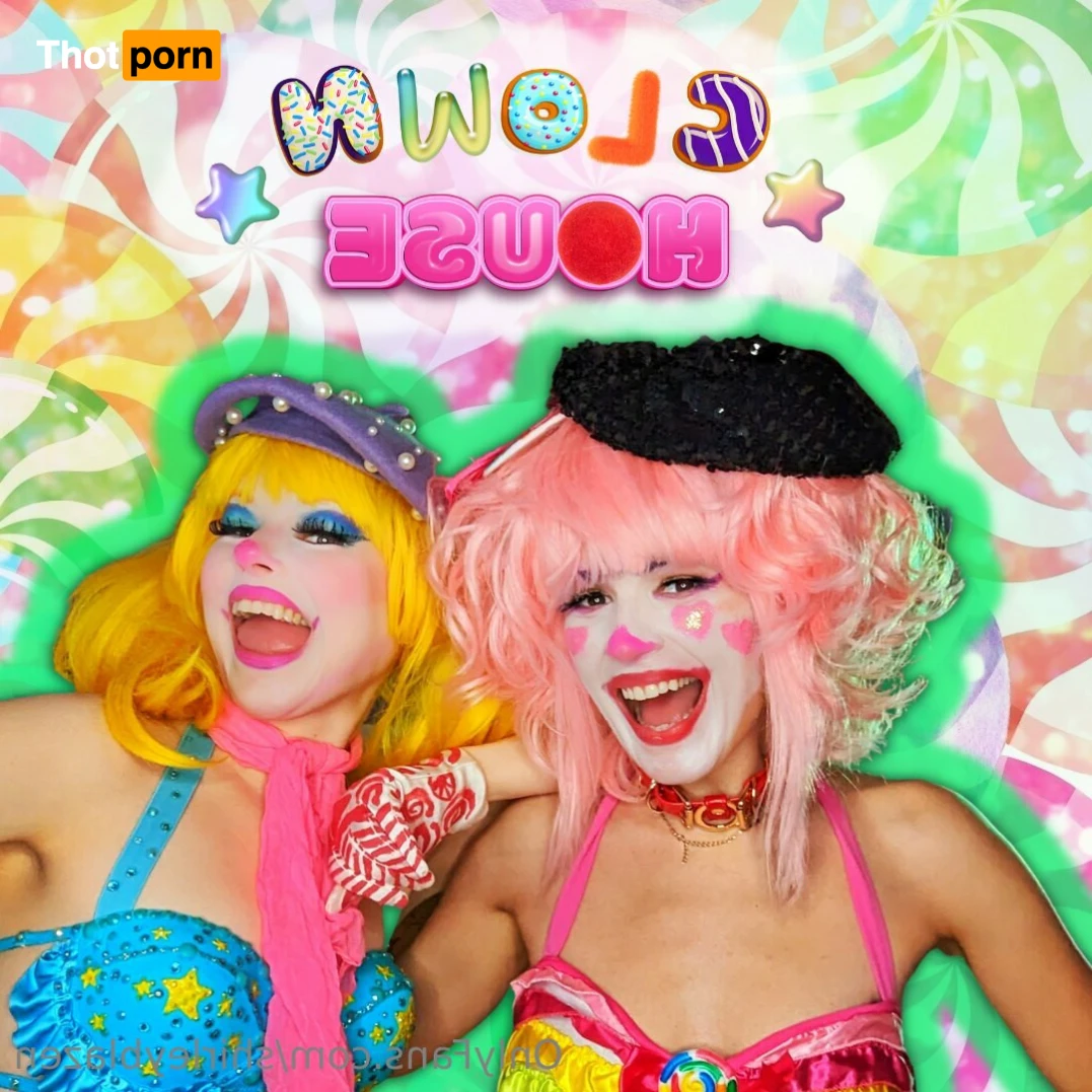 Shirley Blazen 11365014