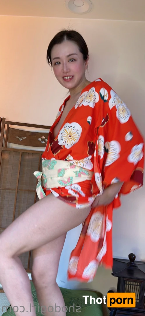 Shiho--Japanese calligrapher and more 😍 11362279