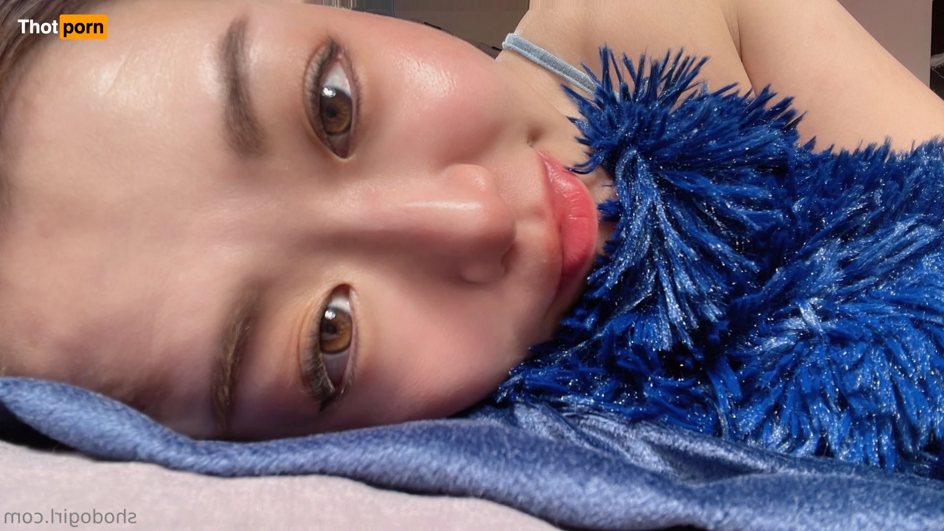 Shiho--Japanese calligrapher and more 😍 11362422