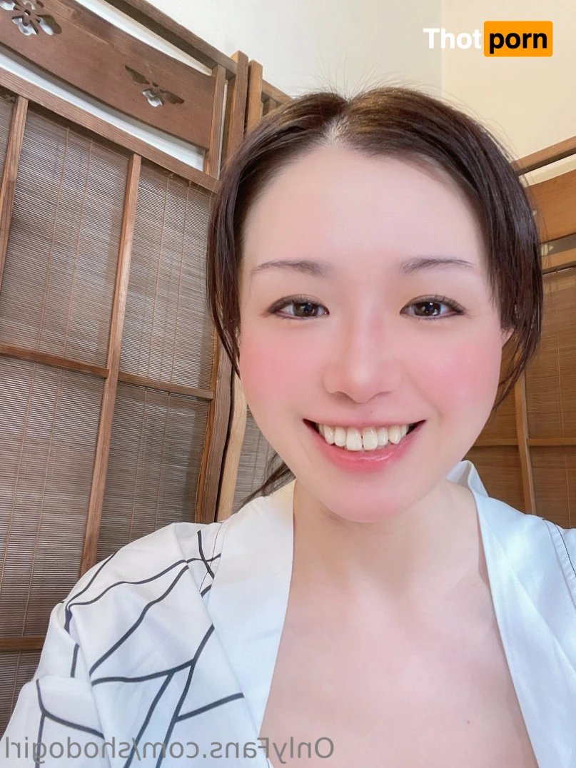 Shiho--Japanese calligrapher and more 😍 11362632