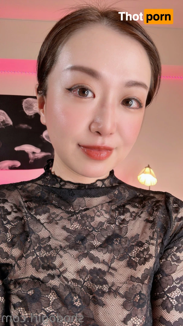 Shiho--Japanese calligrapher and more 😍 11362639