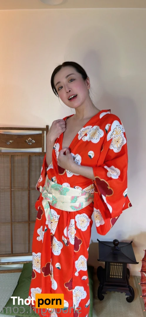 Shiho--Japanese calligrapher and more 😍 11362763