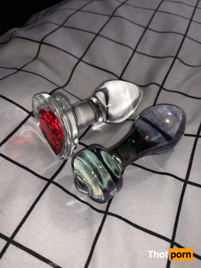 Shonnie Suè 11361928