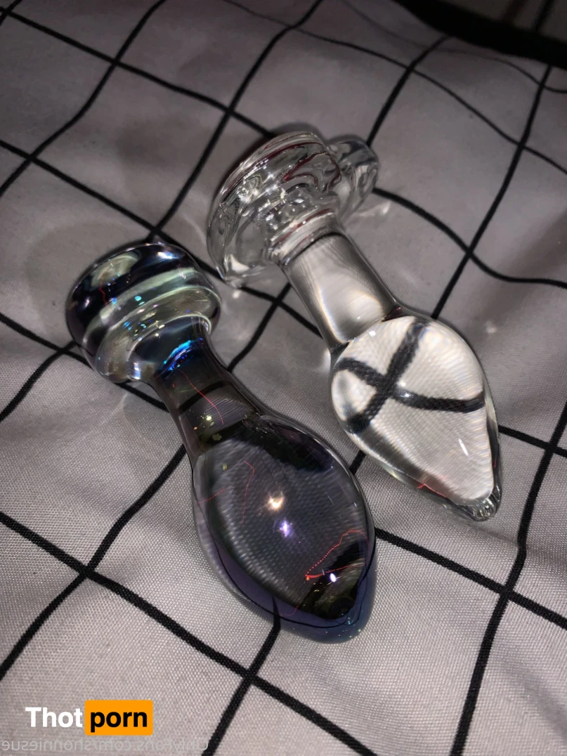 Shonnie Suè 11362025