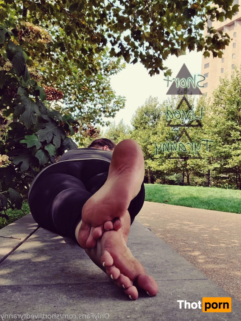 ShortLivedTyranny 11361039