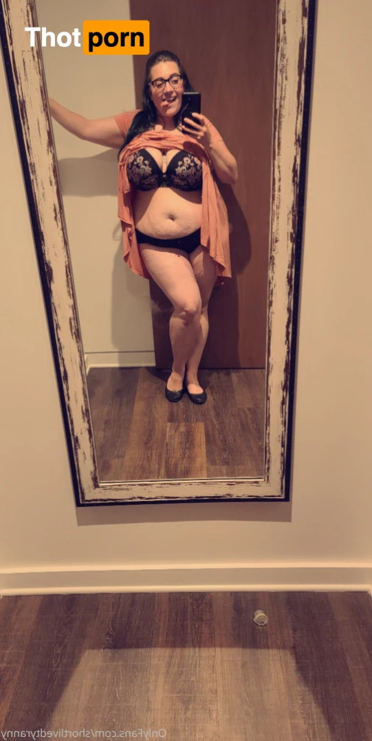 ShortLivedTyranny 11361392