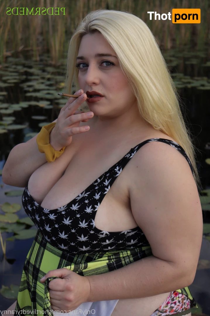 ShortLivedTyranny 11361579