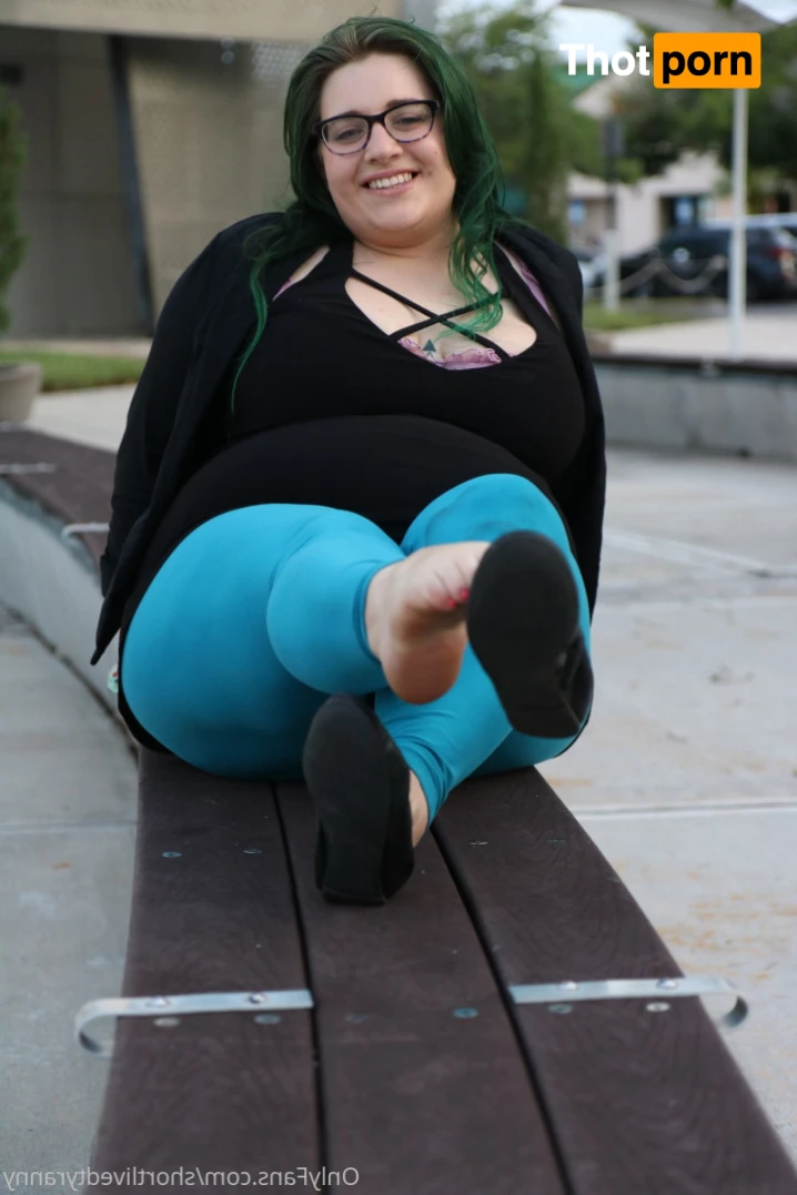 ShortLivedTyranny 11361584