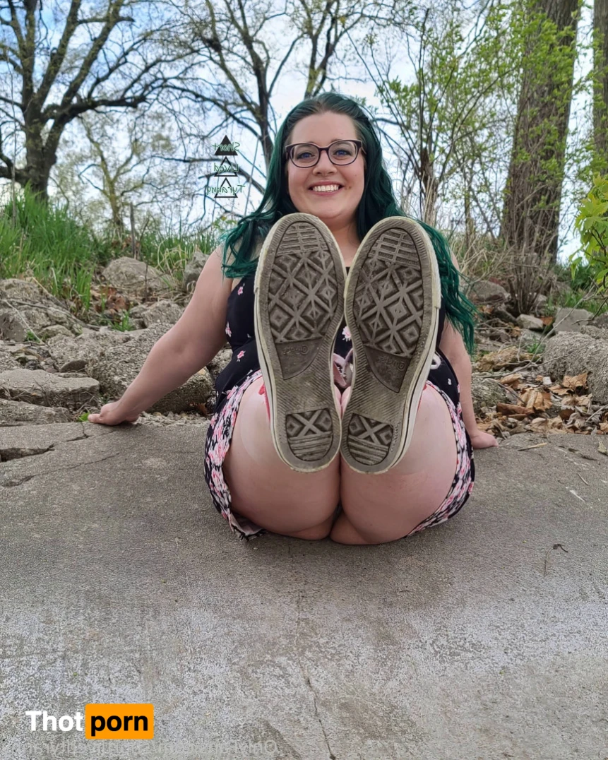 ShortLivedTyranny 11361790