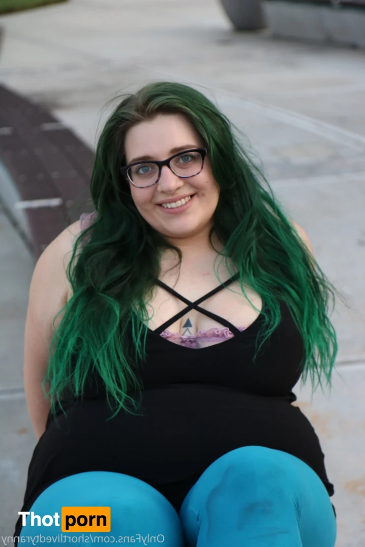 ShortLivedTyranny 11361812