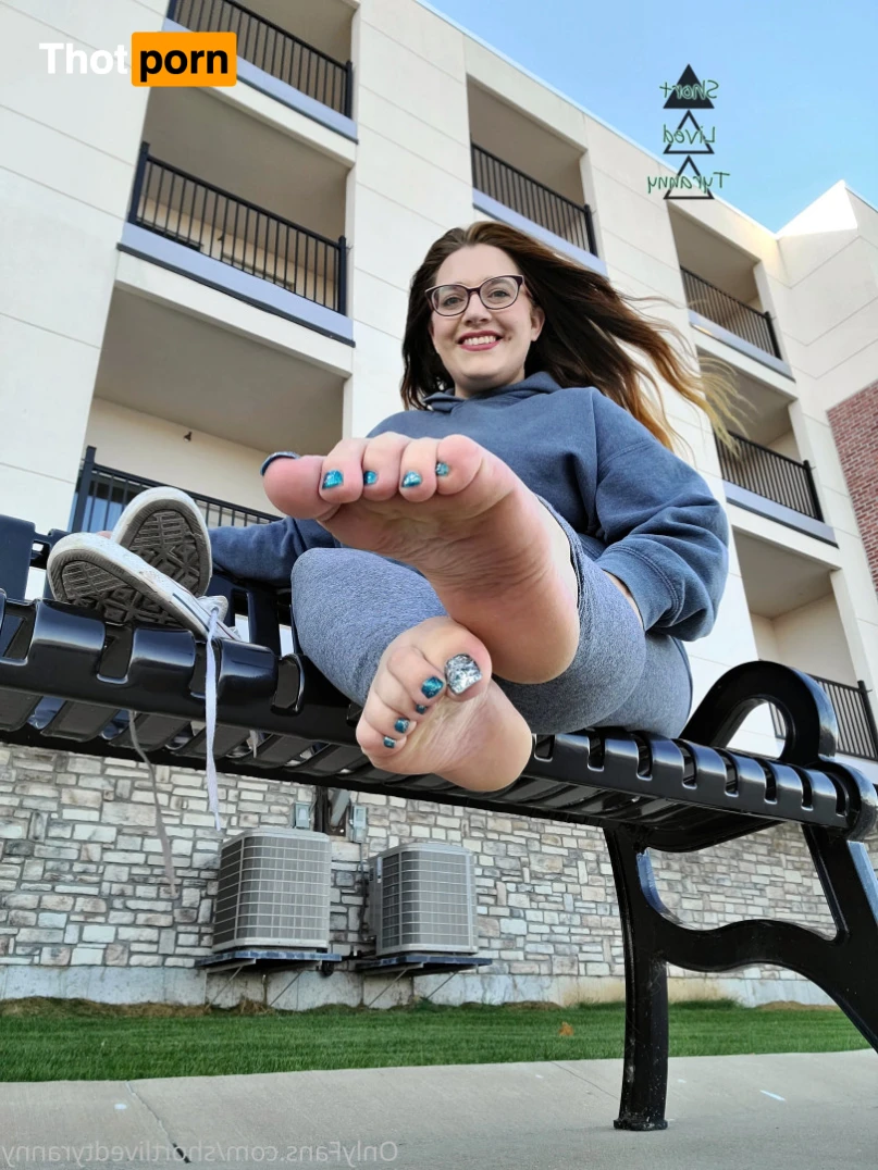 ShortLivedTyranny 12570490