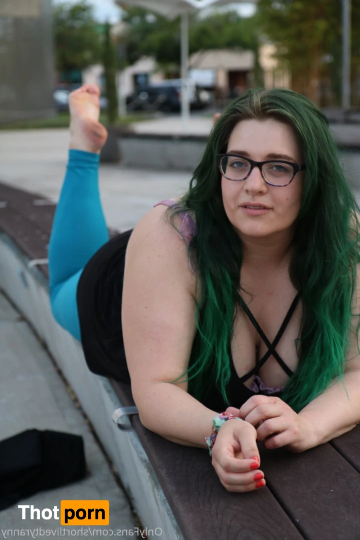 ShortLivedTyranny 12570548