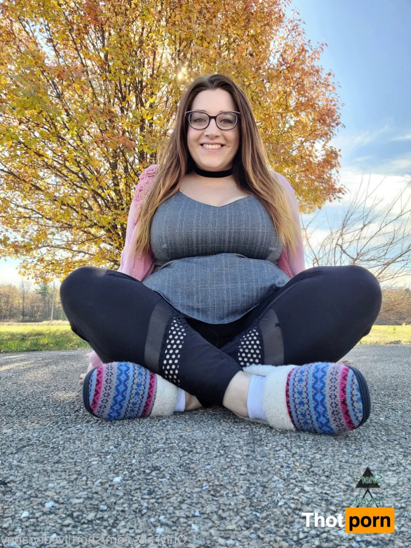 ShortLivedTyranny 12571267