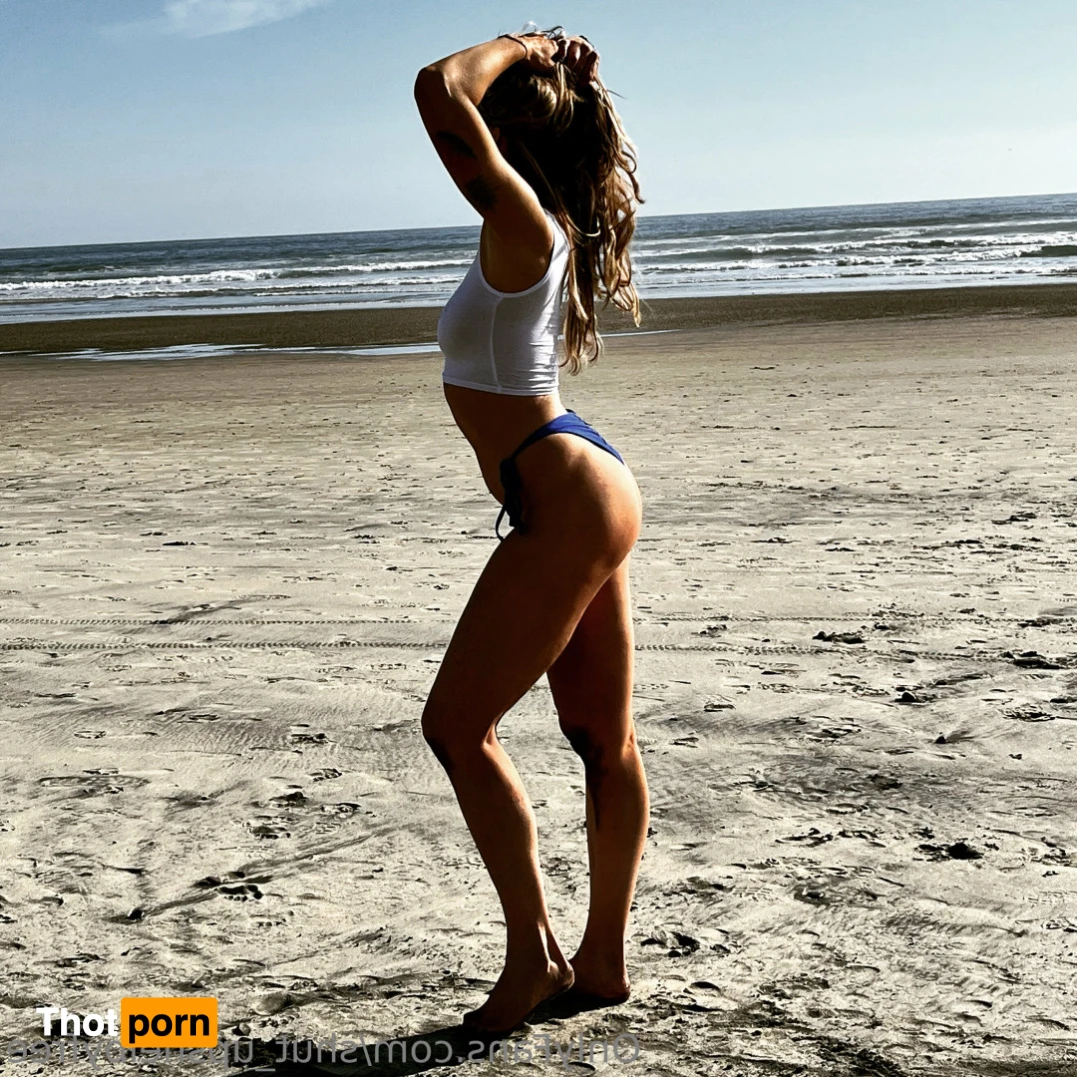 Shelby Renee 10994326