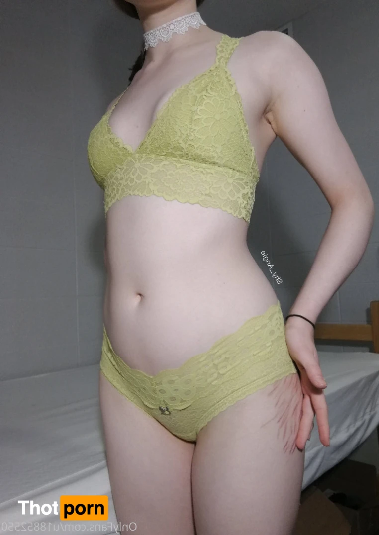 Angie ₍ᐢ.ˬ.⑅ᐢ₎ 12570074