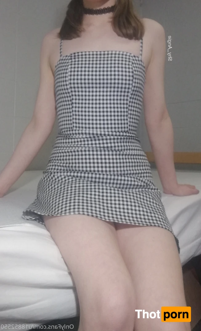 Angie ₍ᐢ.ˬ.⑅ᐢ₎ 12570352