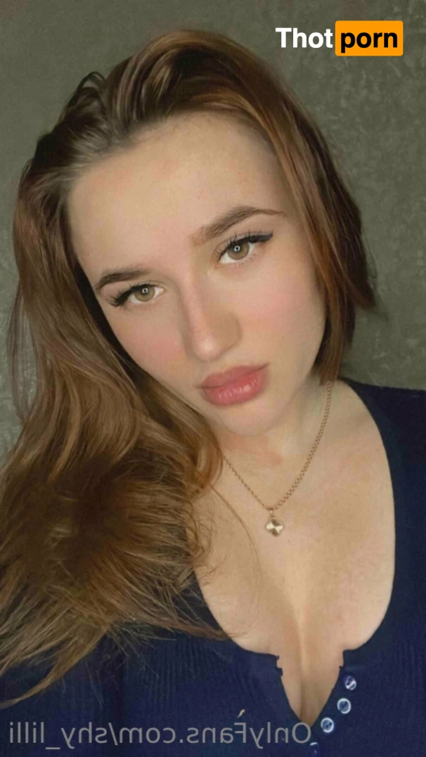 Pretty Lily 11281125