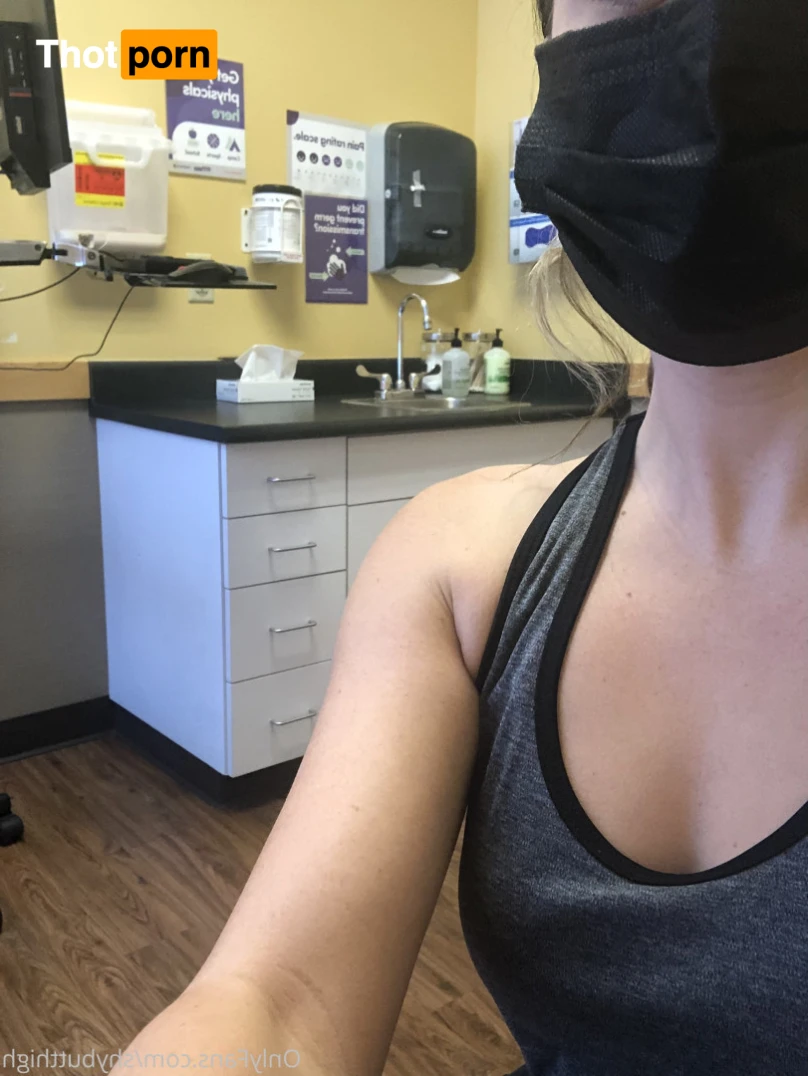 ShyButtHigh 11280902