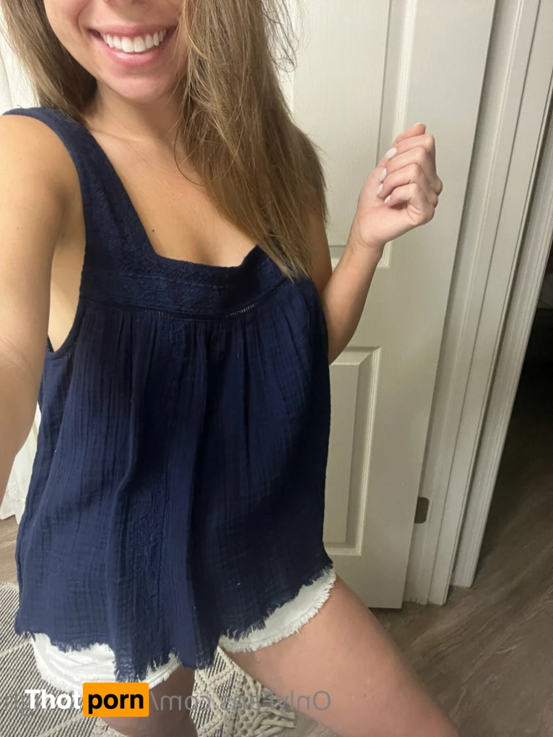 ShyButtHigh 11281046