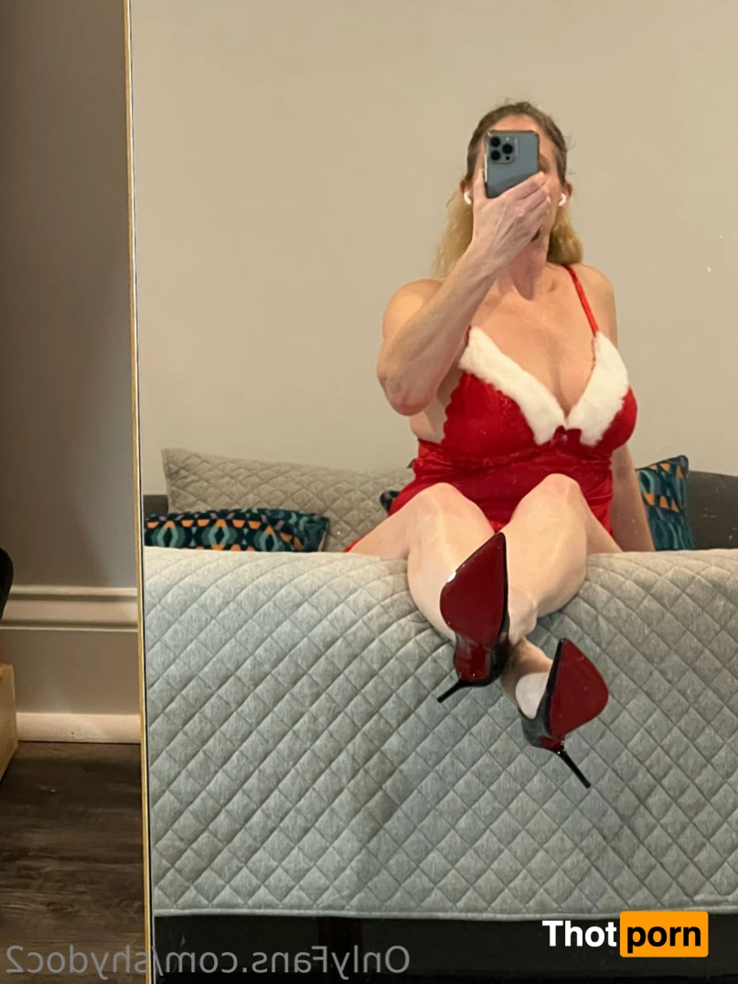 Shyhotdoc Free 11278996