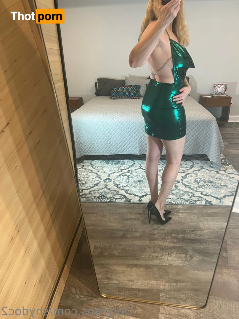 Shyhotdoc Free 11279015