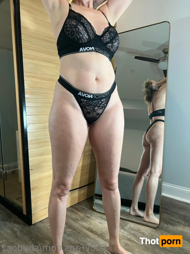 Shyhotdoc Free 11279152