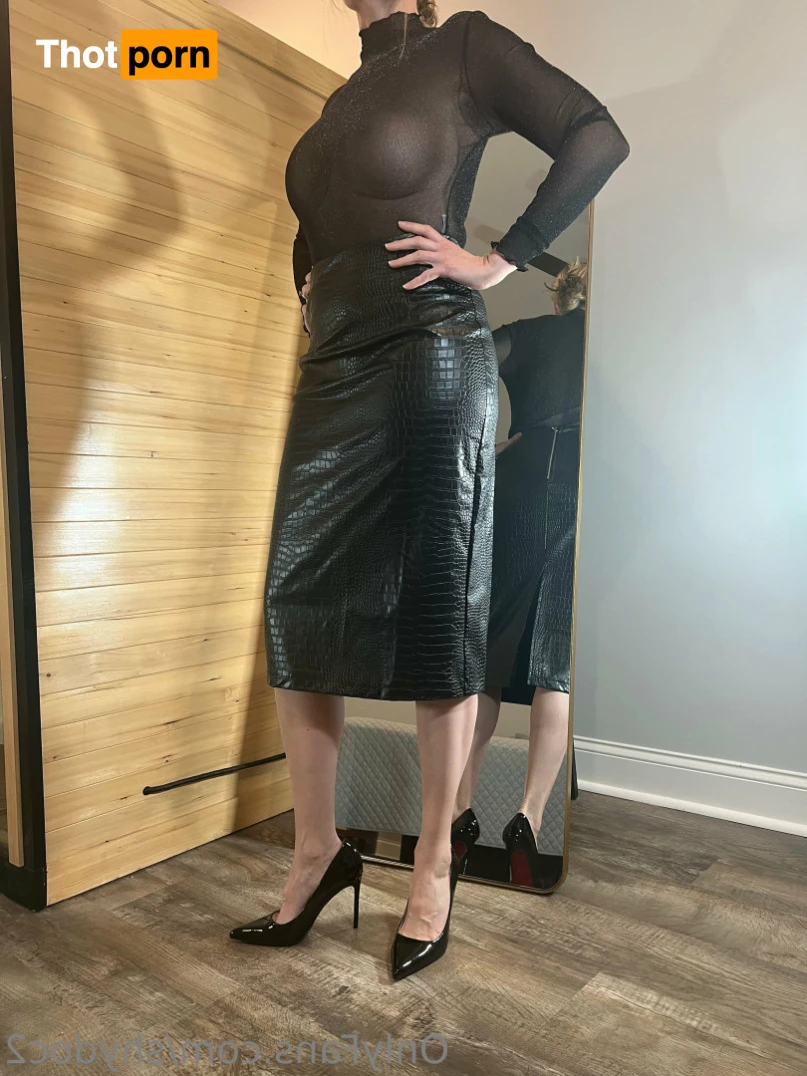 Shyhotdoc Free 11279182