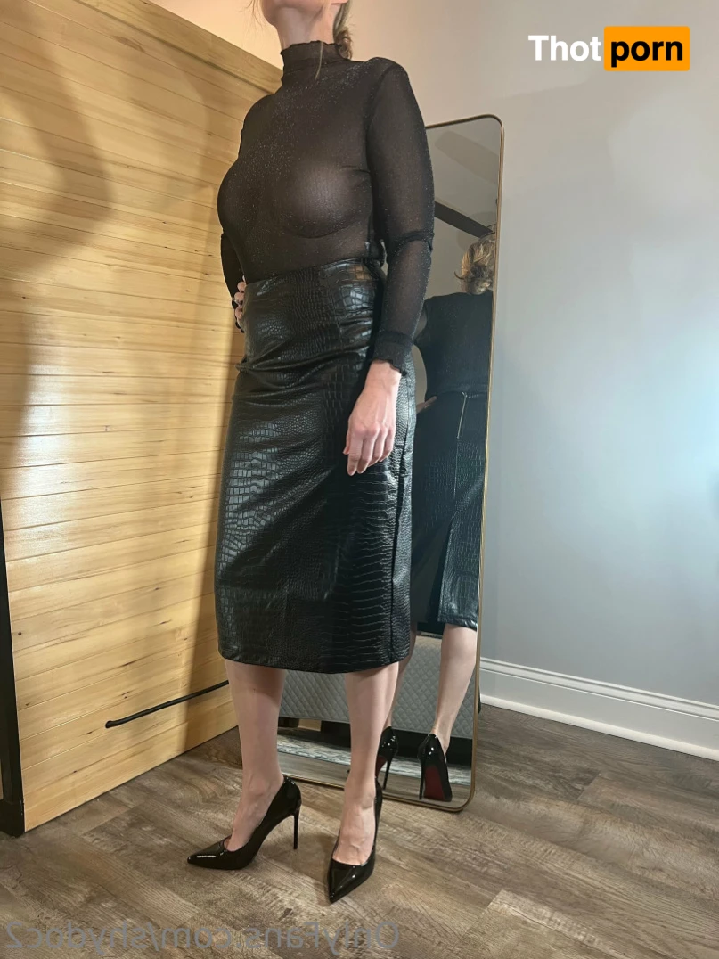 Shyhotdoc Free 11279191