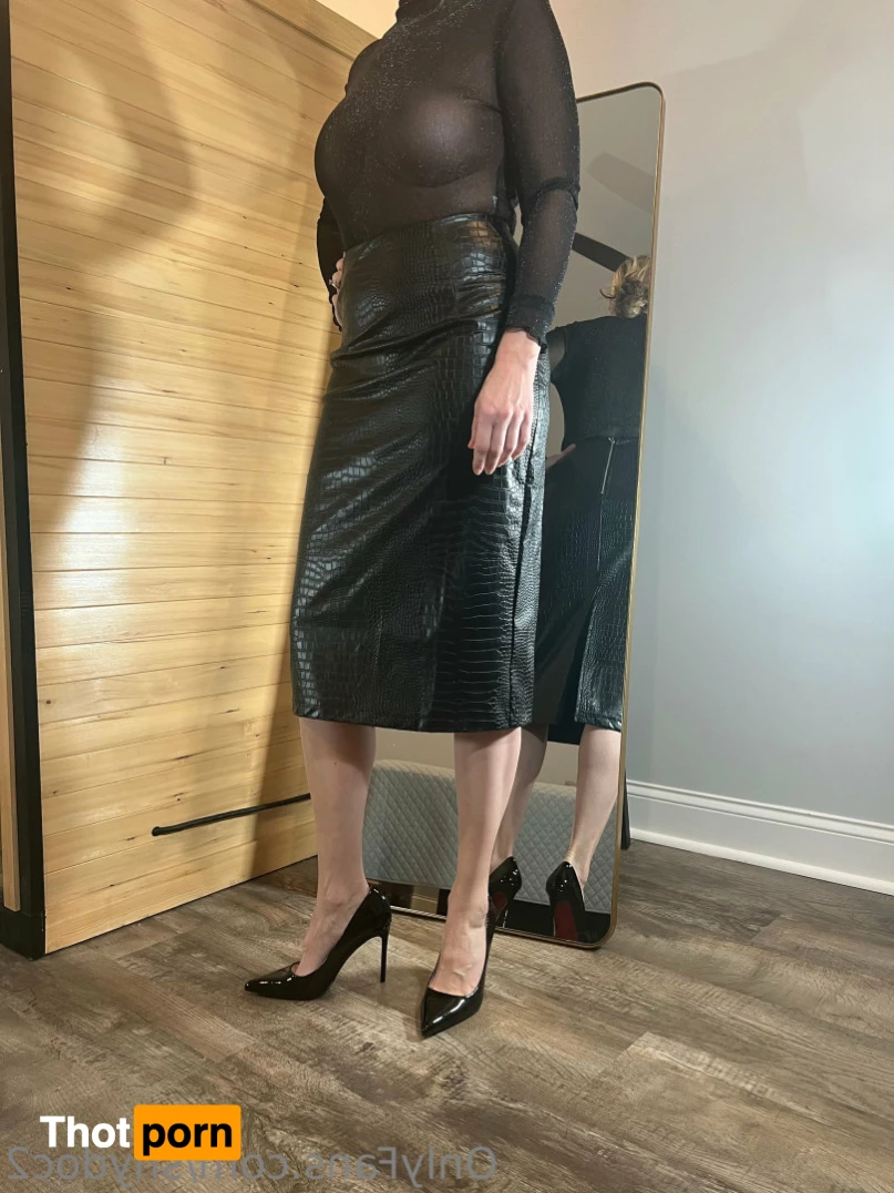 Shyhotdoc Free 11279241