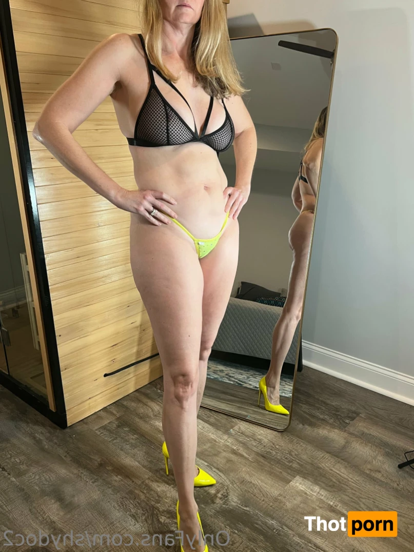 Shyhotdoc Free 11279248