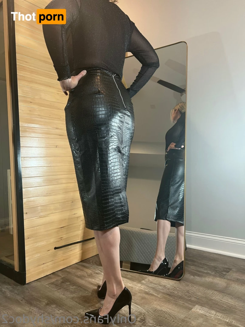 Shyhotdoc Free 11279267