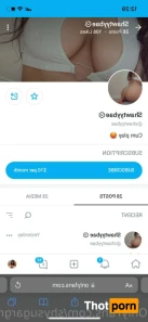 11277175