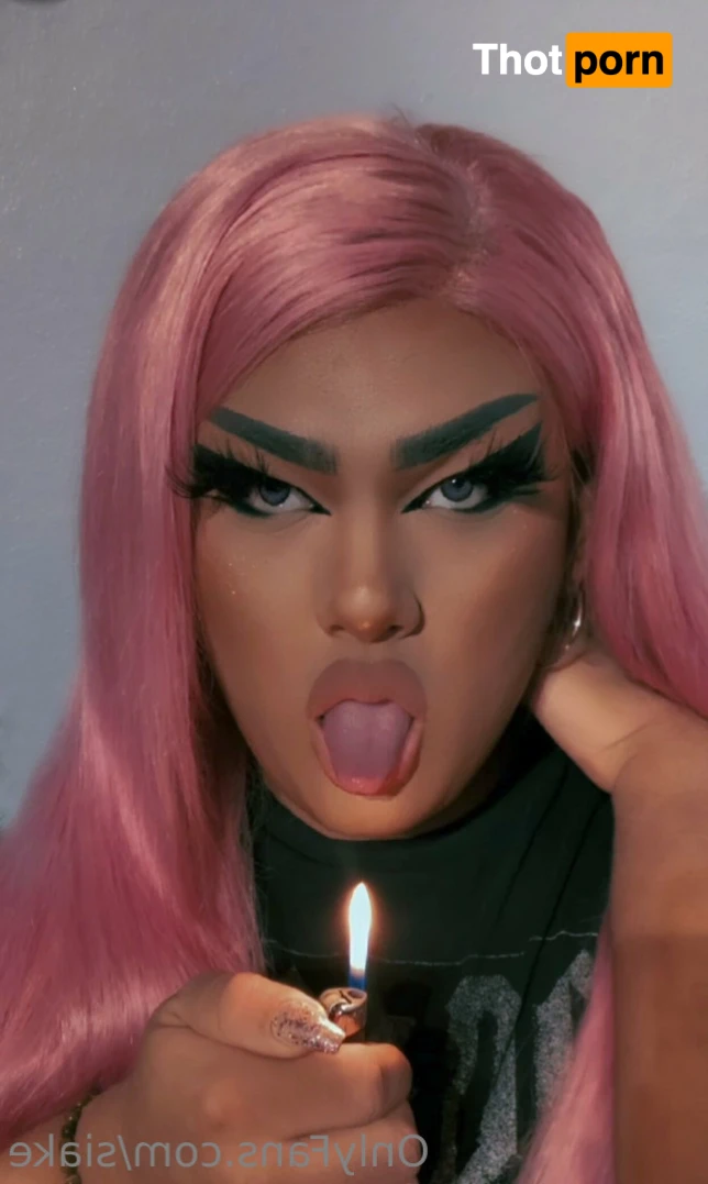 siake777✨ 11277158