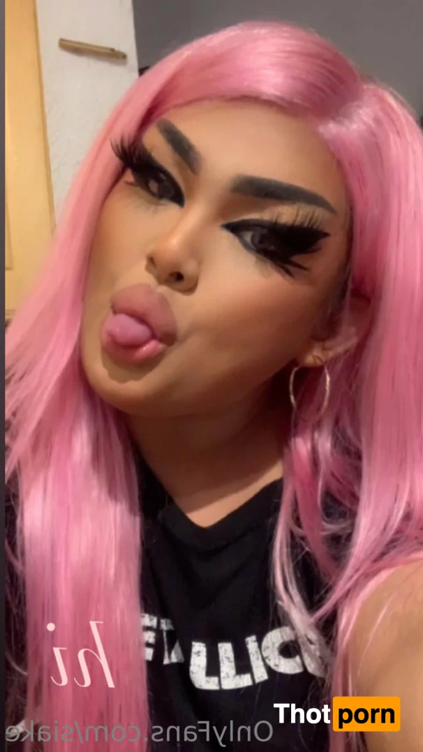 siake777✨ 11277161