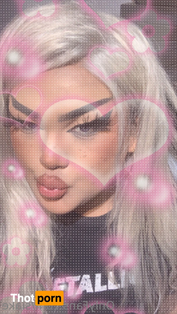 siake777✨ 11277164