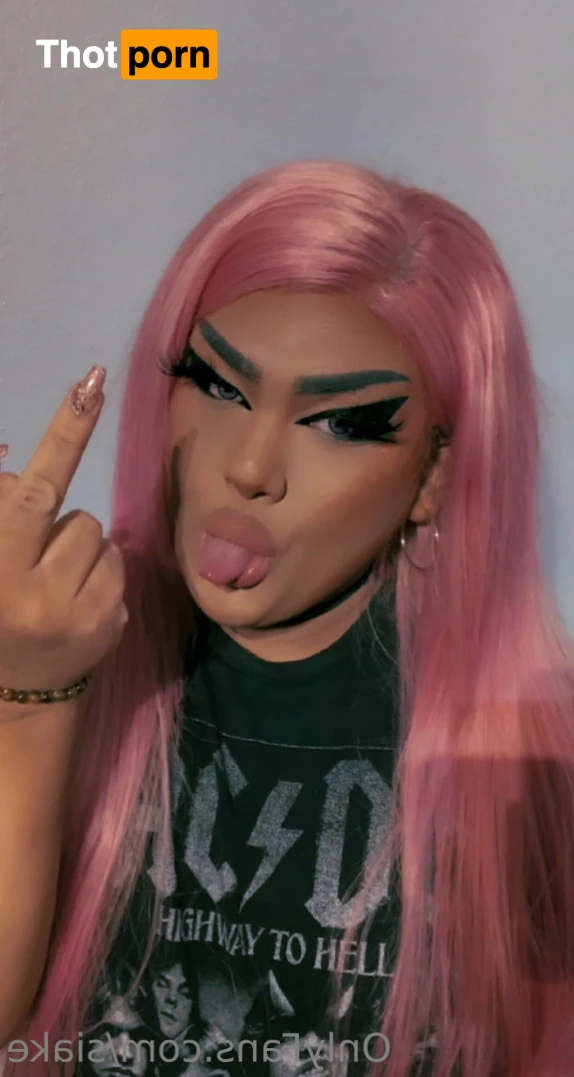 siake777✨ 11277170