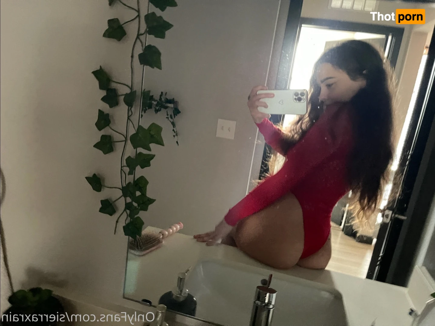 Sierra ❤️ 16499772