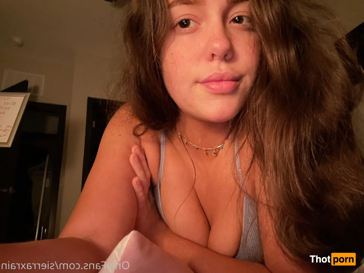 Sierra ❤️ 16499874