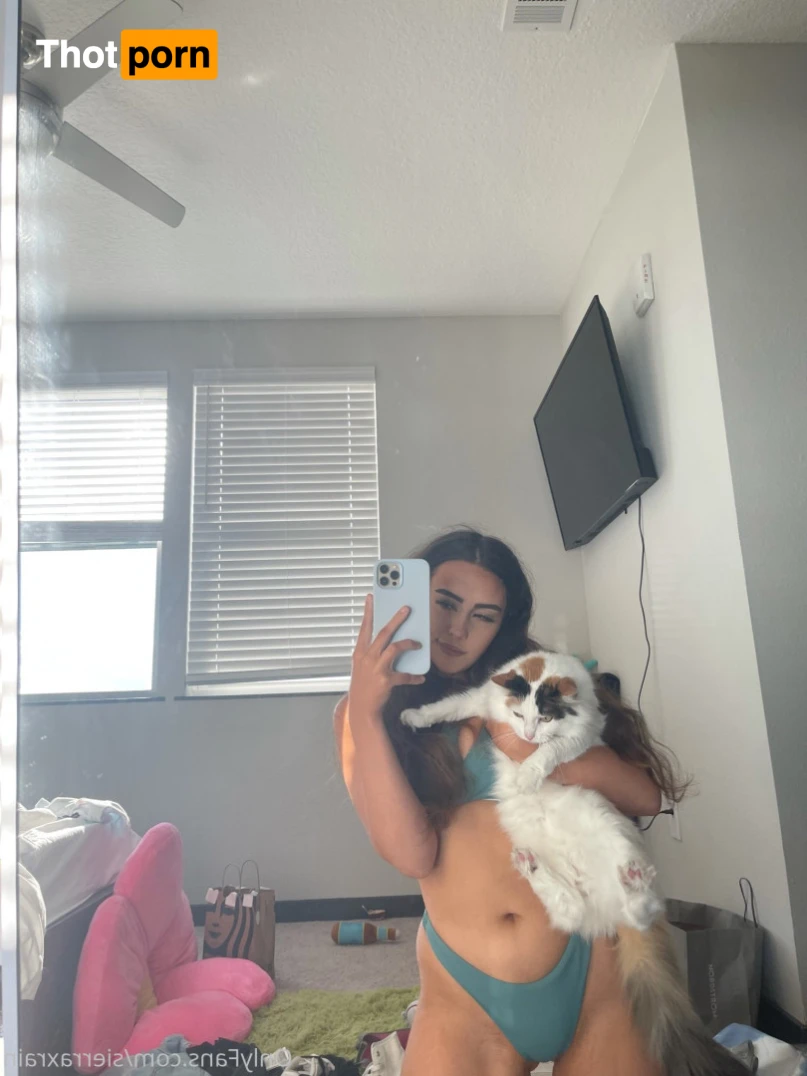 Sierra ❤️ 16500011