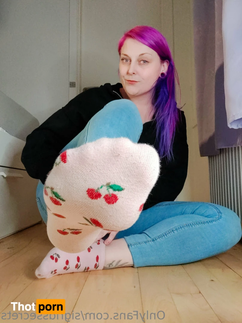 Sigrid 👑 16492628