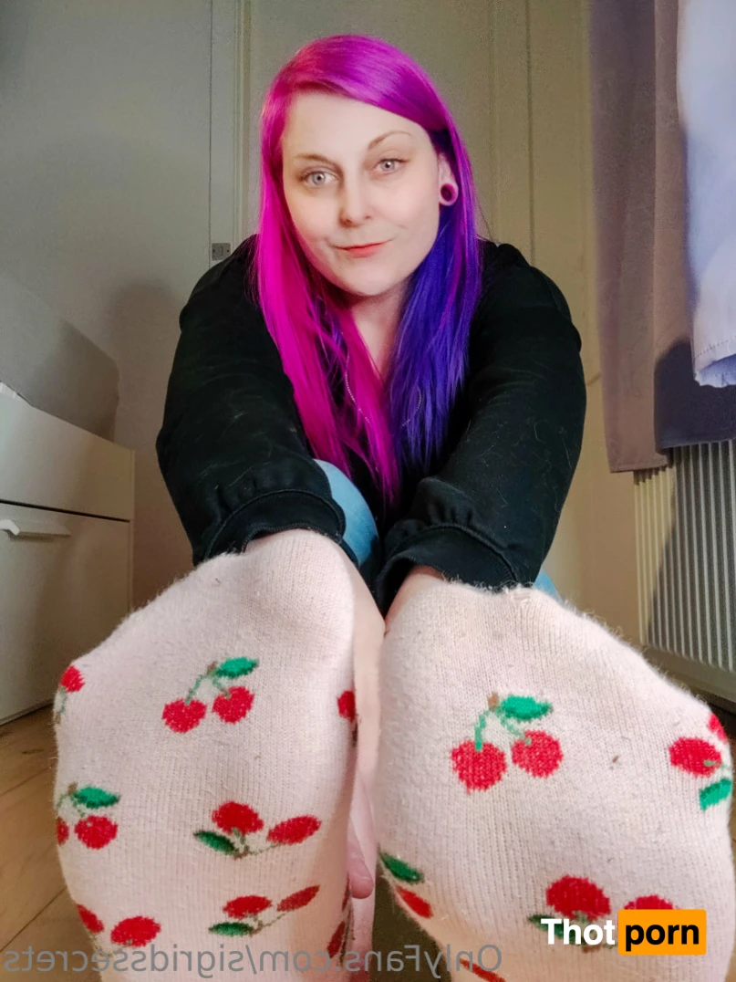 Sigrid 👑 16492744