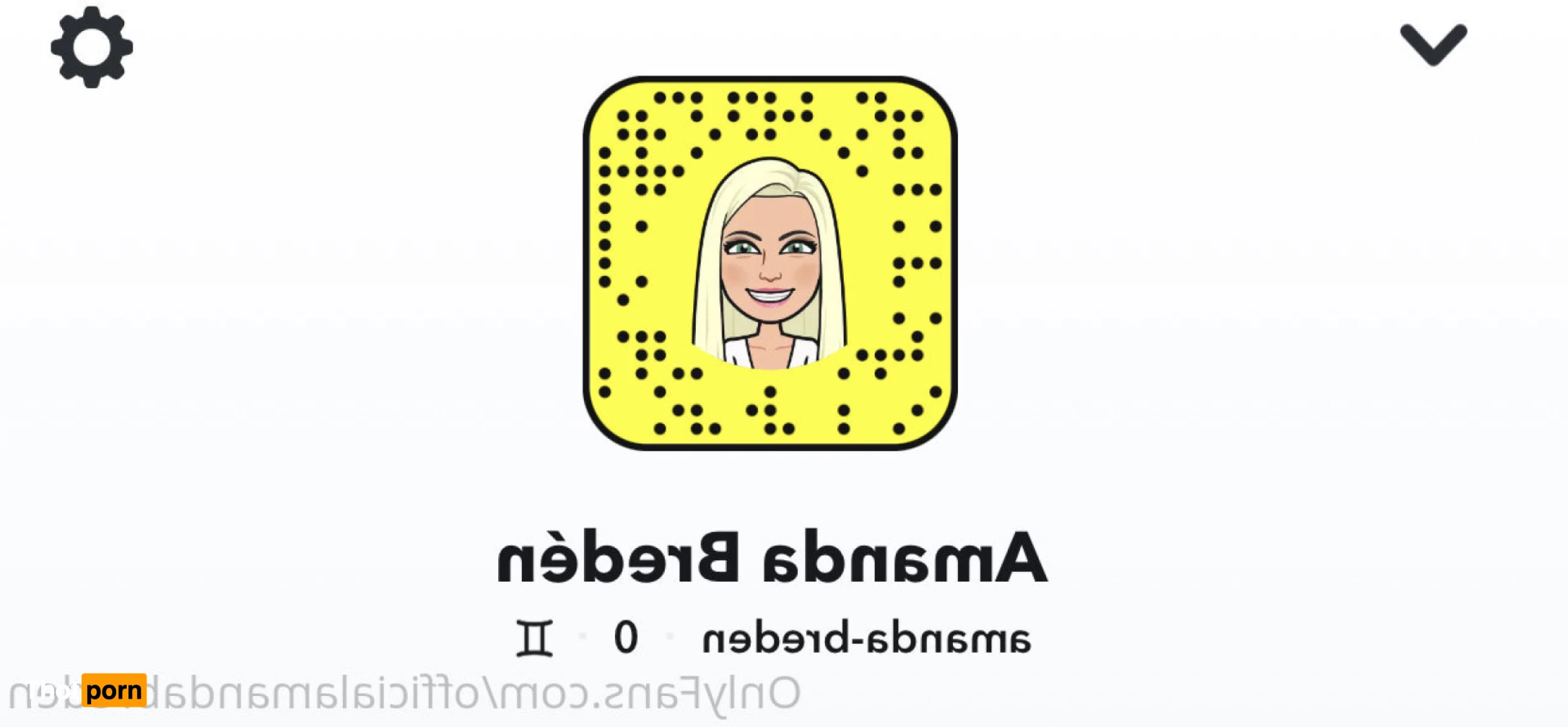 Amanda Bredén 6179883