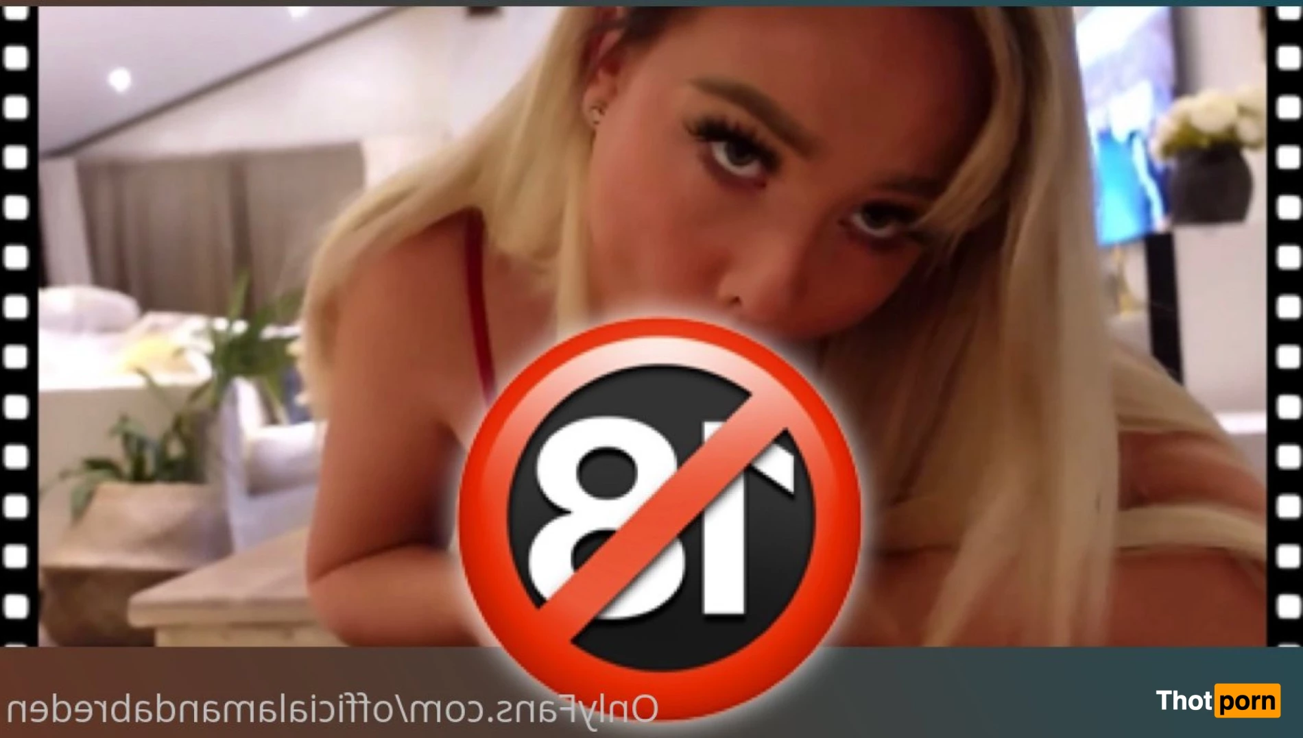 Amanda Bredén 6181414