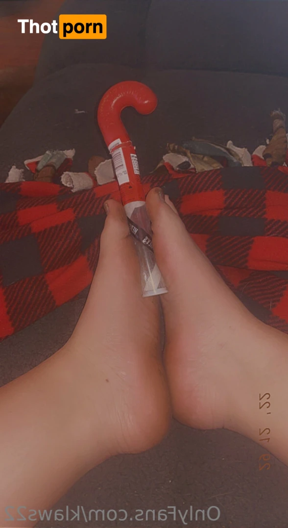 Silly girl🫦 16481475