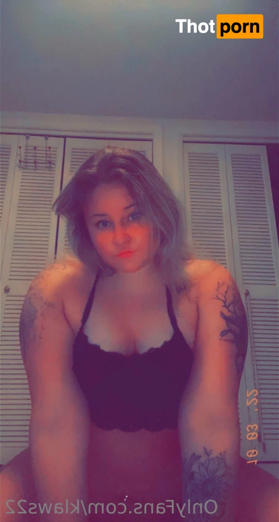 Silly girl🫦 16481527