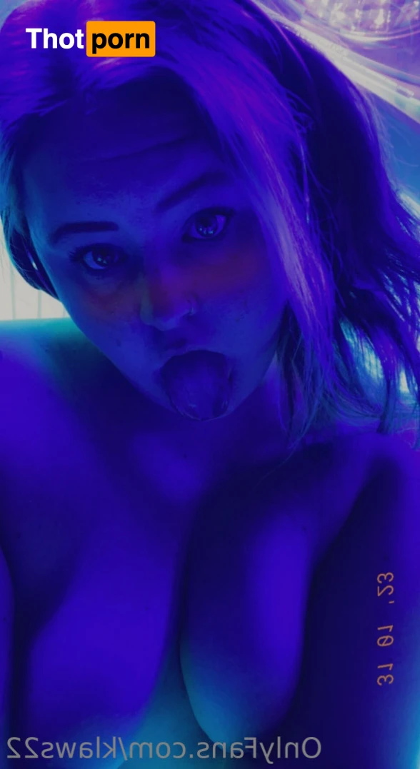 Silly girl🫦 16481568