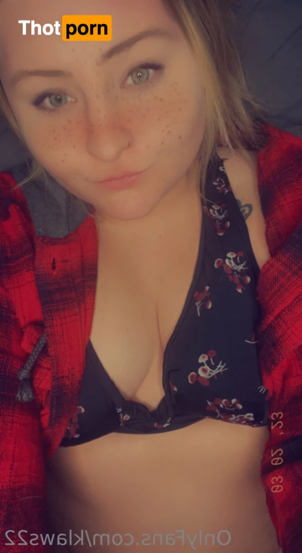 Silly girl🫦 16481598