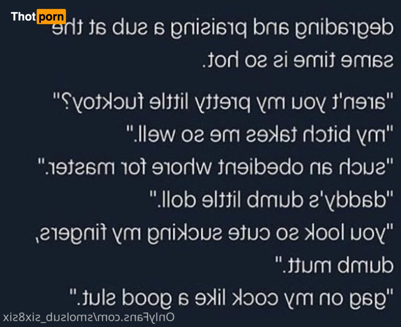 Avelyn😈💦 16473180