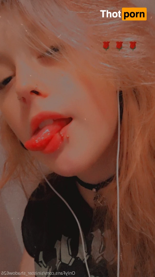 Avelyn😈💦 16473201