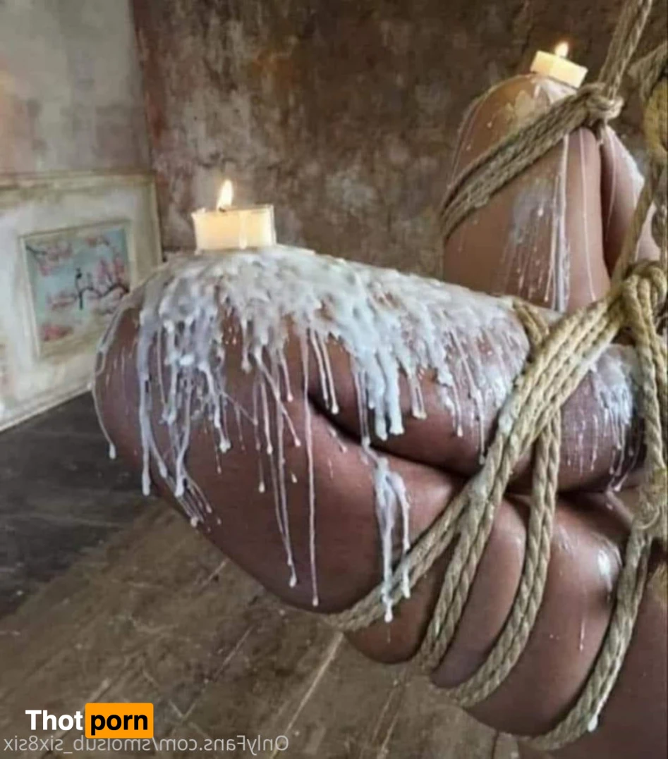 Avelyn😈💦 16473218